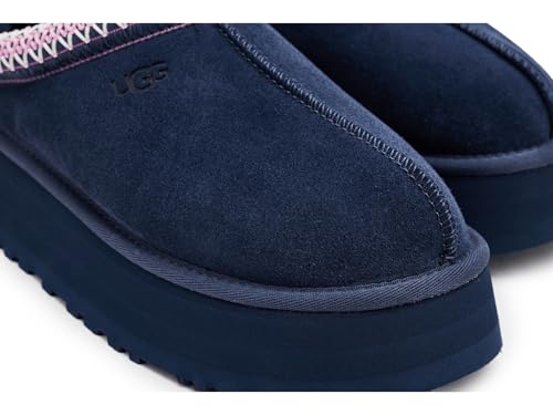 Chaussons UGG Tazz II - vue 9
