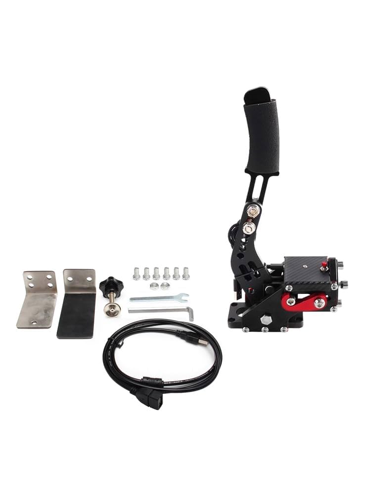 パーツ THRUSTMASTER PS4 Amazon.com: Epindon Thrustmaster eSwap X Pro Controller