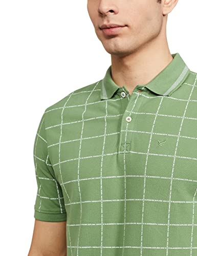 Image of Blackberrys Men T-Shirt