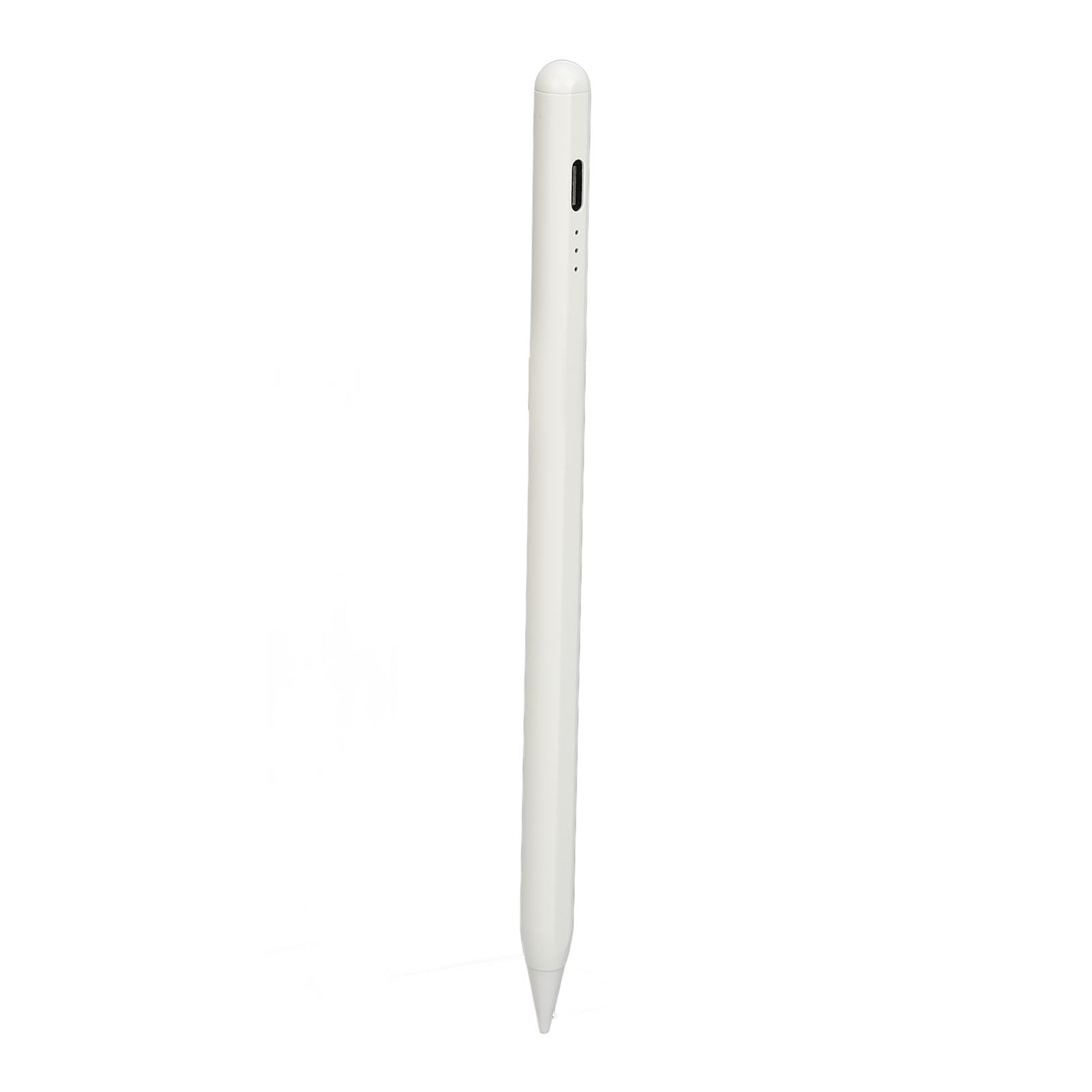 ELZO Pennino Capacitivo Stilo Penna 3 in 1, Fine Point Stylus Pen 2