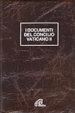 Paoline Editoriale Libri