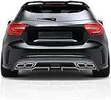 audi tuning bodykit ★【Bester Service】: Wenn Sie Fragen oder Probleme zum Produkt haben, zögern Sie bitte nicht, uns zu kontaktieren.