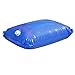 Premium Wheelbarrow Water Bag,Water Tank Storage Bladder,Garden & Farm & Equestrian Water Storage Bladder-21Gallon/80L-Simple Solution to Transporting Water
