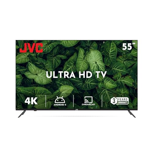 tv under 500