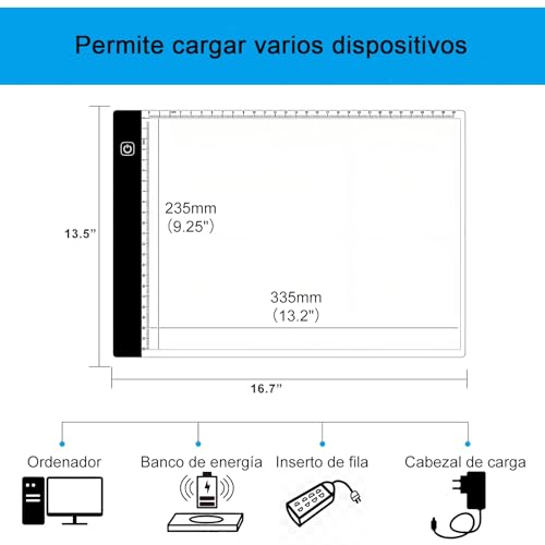 Catálogo para Comprar On-line Mesas de luz disponible en línea. 20 Imagen adicional