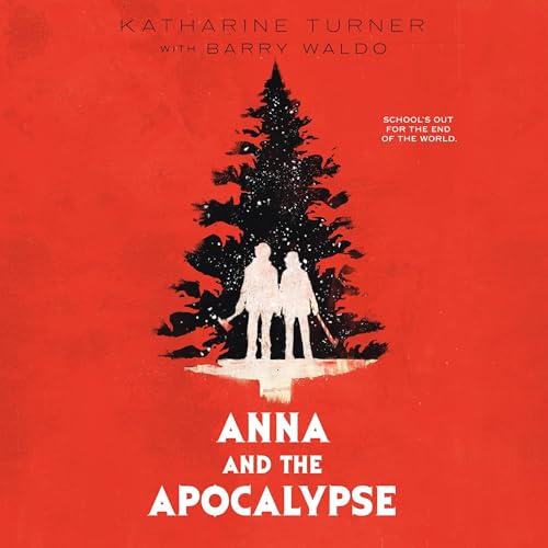 Get Lost In This Immersive Full Audiobook — Perfect At Home.