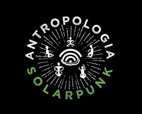 Cos'&egrave; la tecnologia 4 - Tecnologia & Politica - LIVE @ Indigest Festival 2