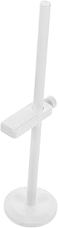 SHINEOFI Soporte de Tarjeta Gráfica con Base Magnética Soporte GPU Compacto y Duradero Compatible con Mayoría Pc