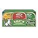 Hund und günstig Kaufen-Lily's Kitchen - Nass Hundefutter für ausgewachsene Hunde 6er Schalen (6 x 150g) - Classic Dinner Multipack