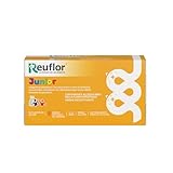 Reuflor