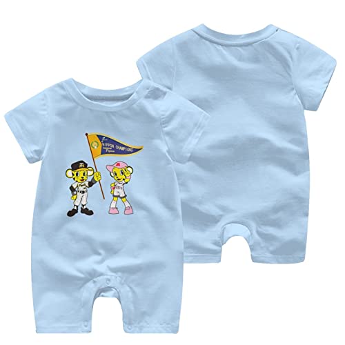 [misdozcq] _^CK[X xr[pp[X Jo[I[ V Rbg ۋ {fB[X[c  {fB[X[c pW} Ԃ _炩  i ւ֗ 킢