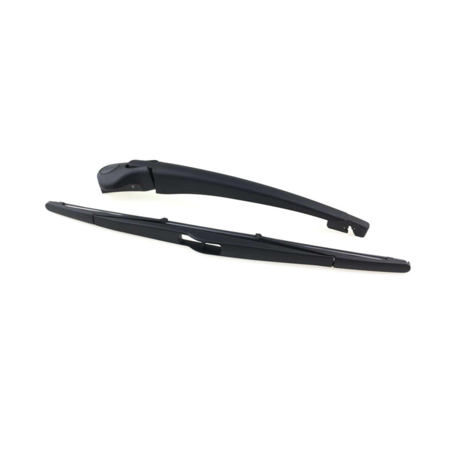 Limpiaparabrisas Trasero para Eliminar Chirridos en Citroen C4 Picasso 2006-2013 Brazo 6429AW