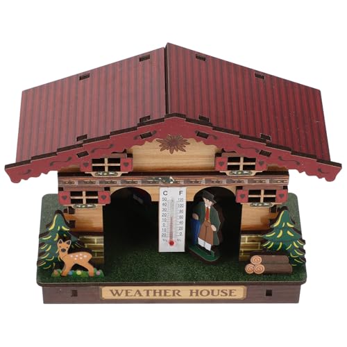 ORFOFE ���J�\�����v �Ǌ|�����A�i���O���v ���v�t�� �E�b�h�f�R���[�V���� �����p �K���[�W �T�E�i�Ή� �Ɨp�C��v