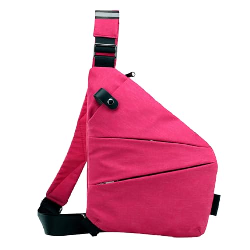 KJOET {fBobO NXobO V_[ XO Xgbv | ΂߂ y ^ e @\ {fB[ Y h V_ w[  JWA X|[c jʗp s AEghA ނ ] NX}X a