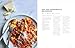 The Complete Instant Pot Cookbook: Innovative Recipes to Slow Cook, Bake, Air Fry and Pressure Cook