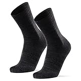ANTI-LOCH-GARANTIE: Deine Socken haben ein Loch? Kein Problem, innerhalb des ersten Jahres nach dem Kauf schicken wir Dir kostenlosen Ersatz. Bei Fragen, hilft Dir unser Kundenservice gerne weiter.
