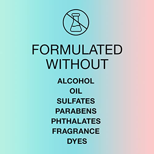 Neutrogena Skin Perfecting Daily Liquid Facial Exfoliant With 7% Glycolic/Citric Acid Blend For Oily Skin, Smoothing & Clarifying Leave-On Face Exfoliator, Oil- & Fragrance-Free, 4 Fl. Oz #TOP5