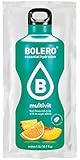 Boléro