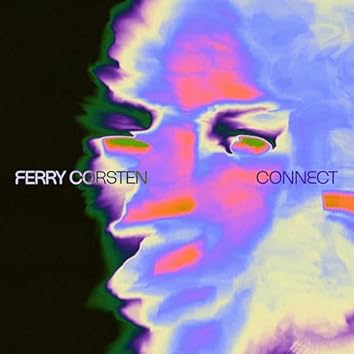 トランス名曲【レア盤】William Orbit Ferry Corsten Amazon Music Unlimitedでフェリー・コーステンを聴く