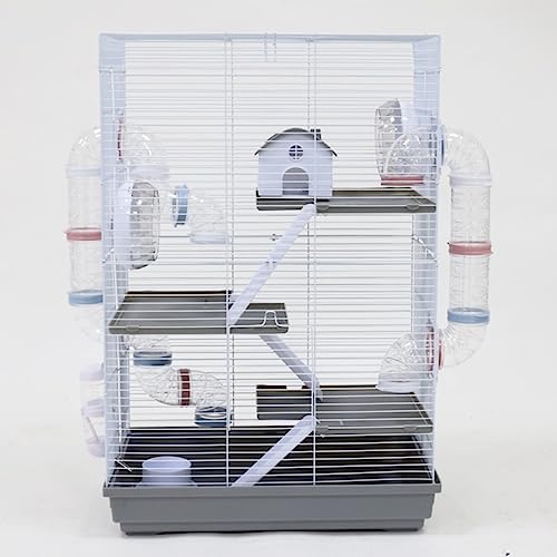 P[W͑|Ǝ^тȒPAbgAETMAnX^[AS[fnX^[A₻̑̏A^P[W O[vAA􂢉\AȃgCfUCB pCvgltnX^[P[W 4KăB ANZT[ꎮt jOzC