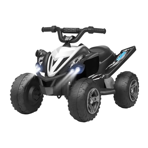 🔋 Batteria al litio: 1 x 12 V (autonomia 1-2 ore)
