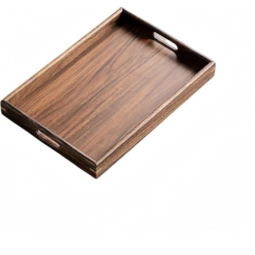 Qfmr ؐ ᱗~p 􂦂  ~ߕt H VvȃfUC g₷ EH[ibg IȖؖ [p LfB[EَqEt[cp qpɂœK (TCY,)