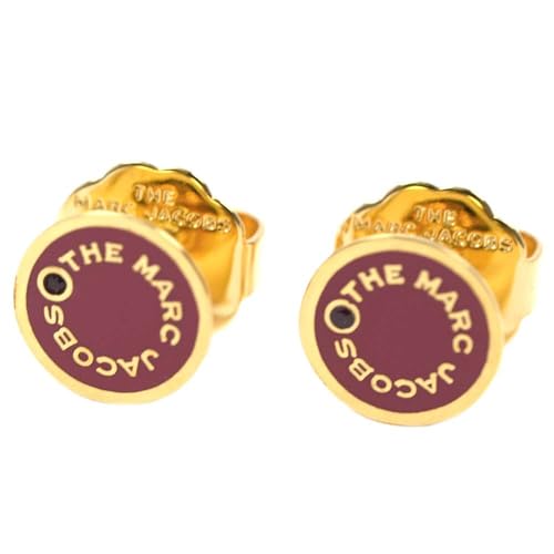 [}[NWFCRuX] sAX fB[X U _I X^bY bh/S[h M0017169-649 [sAi]