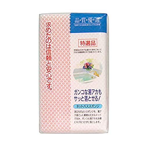 TS lbgoXX|W 300 Cp Ɩp ܂Ƃߔ  C| | C  oX^u  