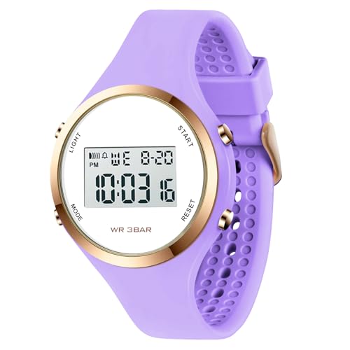 fB[X LED fBXvC GNIjbN EHb` t@bV Nm A[ fW^v  AEghA X|[c rv, p[v, fW^ANH[c[ugB