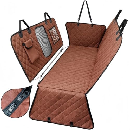 Barino ԗpybg}bg hCuV[g ybgphCuV[g ybgłpi h ϖ ~ phCuV[g ȒPt ybgłpi ^A^A^ ԗp p Lp (R[q[F) [sAi]