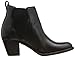 FRYE Women's Jackie Gore Stitching Bootie