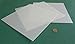 Micarta G10FR4 Phenolic Sheets .062