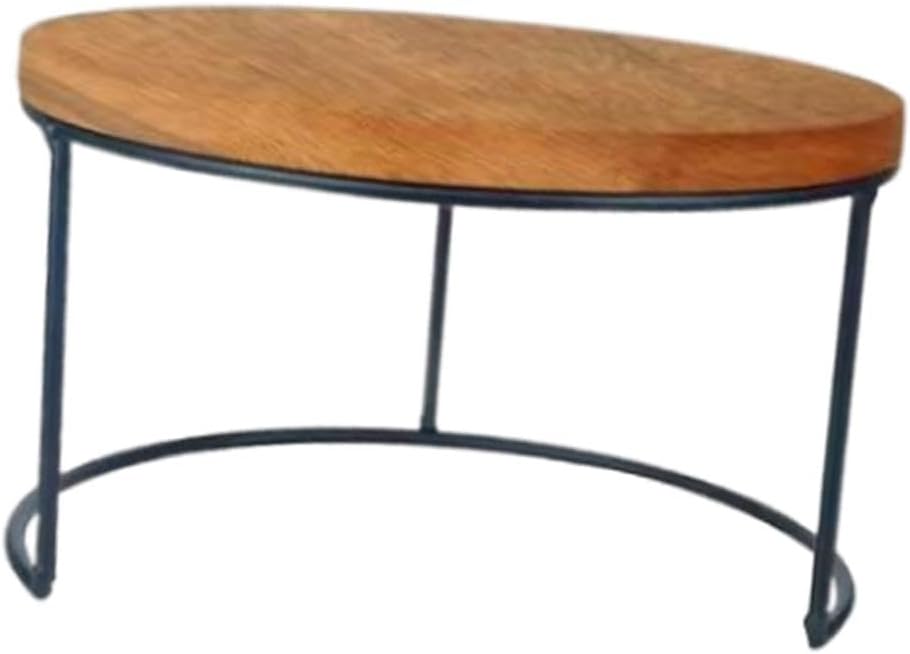 CLUB BOLLYWOOD® Cake Stand Appetizer Buffet Cookie Tray for Housewarming Commercial Birthday 20x9cm|Baking Accs. & Cake Decorating |Presentation & Packaging |Cake Stands | 1 Serving Tray