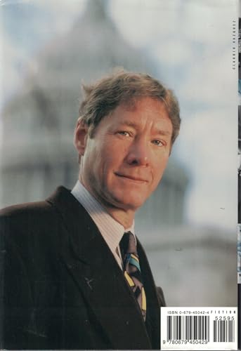 No Safe Place 0679450424 Book Cover