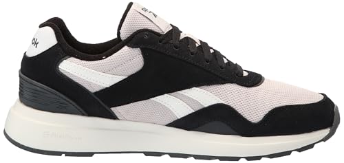 Image of Reebok Unisex-Adult Gl1100