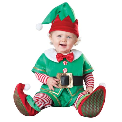 [Quirix] xr[AI^[hAq̃NX}XAႾ܁Aʂ݁A킢ALbvAj̎q̏̎qAv[gAt@bVAt@bVAwWJAV[Aj (S-80R[h6-9,NX}X̗d)