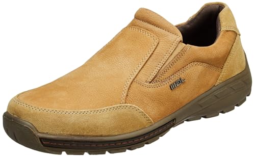 Image of Woodland Men's Sneaker