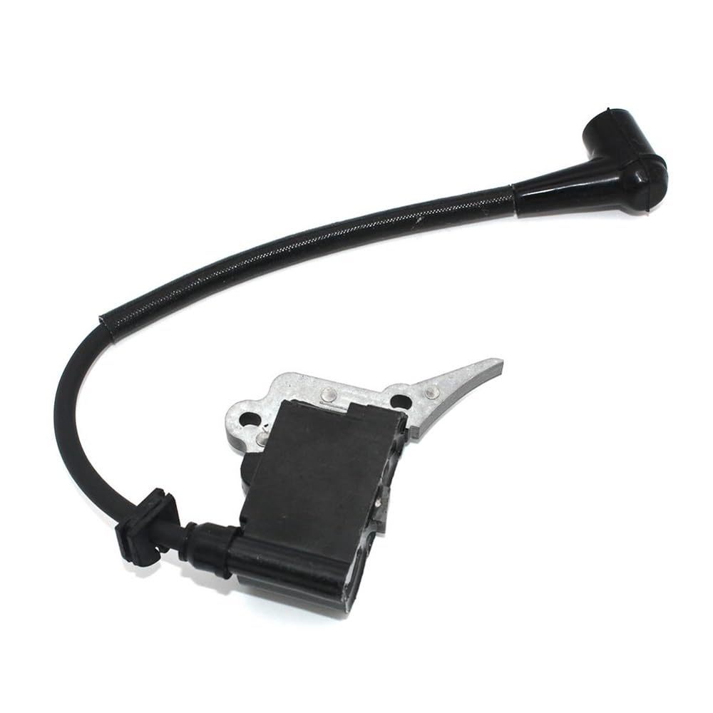 Bobine d'allumage robuste TCS3401 isolation renforcée 6687349
