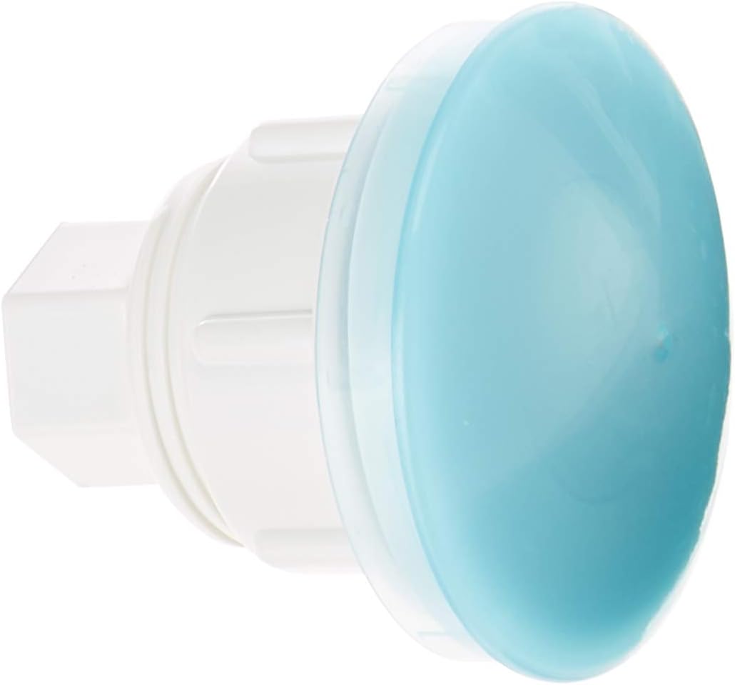 KOHLER 1147742-0 Kit Air Switch