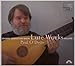 Lute Works 1