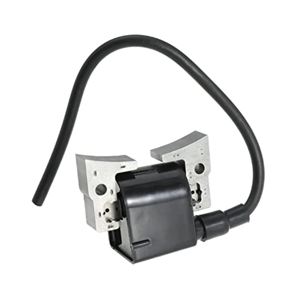 Bobina de Encendido 21171-2207 for cortacésped FE290D FE350D FE400D, módulo de Bobina de Encendido 101909201