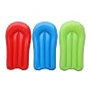 Banzai Triple Racer Water Slide 3 Racing Lands and Splash Pool