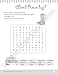 U.S. Facts & Fun, Grades 1-3