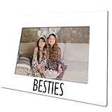 FRRCREU Best Friends Photo...