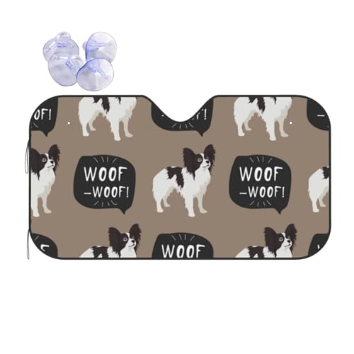 ԗpTVF[h ԑ悯 Ăh~ ps  J[TVF[h tgKXp Ăh~ fM Ռ  ē~p ܏ ֗ ȒP[ Aj 킢  ԗpi M