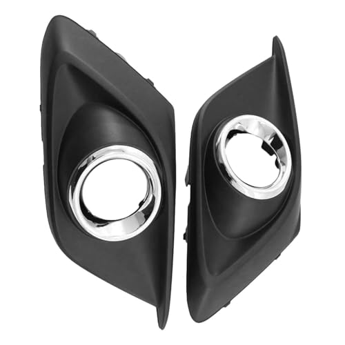 tgop[ tHOCg vJo[ t[h E2 ubN/N[ }c_ 3 ANZ 2014 2015 2016 BKD1-50-C11 BKD1-50-C21 Ή(Chrome)