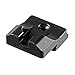 TruGlo Fiber Optic Sight, CZ 75 Series