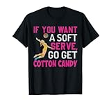 Photo Gallery college volleyball practice training outfit for teen girls maglietta Photo Gallery college volleyball practice training outfit for teen girls maglietta