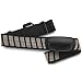 Price comparison product image Garmin Premium Soft Strap Heart Rate Monitor