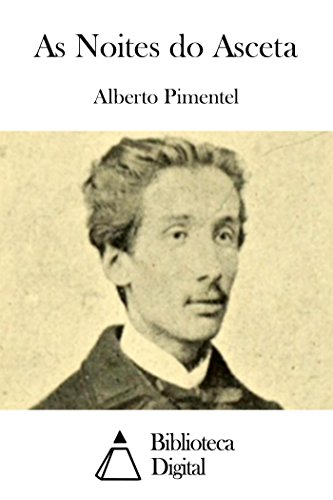 As Noites do Asceta